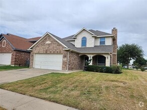 Building Photo - 3049 Trinity Lakes Dr