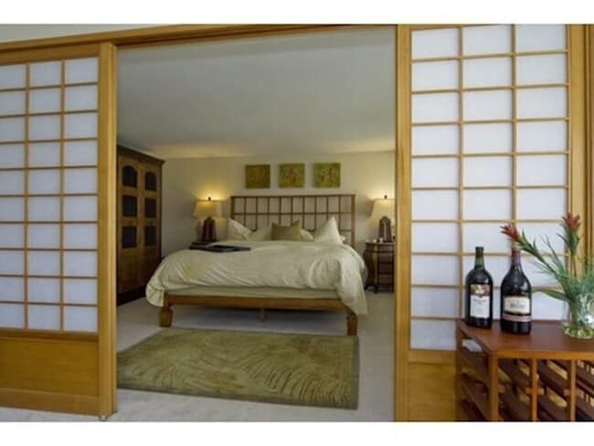 Building Photo - Resort style living in Hawaii Kai 2 Bedroom