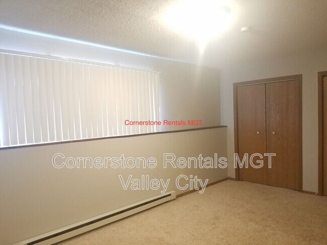 Foto del edificio - 918 9th Ave SE