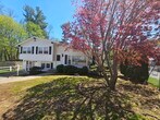 Foto principal - 34 Ridgewood Rd
