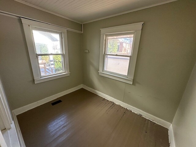 Foto del edificio - 124 Tate St