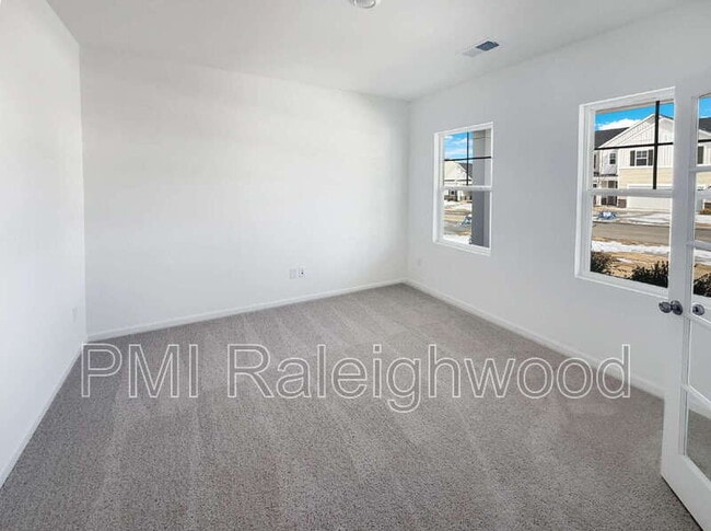 Building Photo - 5823 Millstone Wy