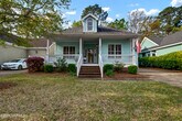 Foto principal - 5622 Shell Rd Village Dr