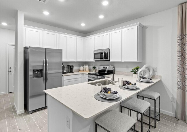 Foto del edificio - 3644 SE 37th Ct Cir