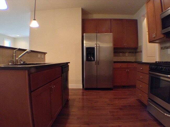 Foto del edificio - 3225 141st St SE