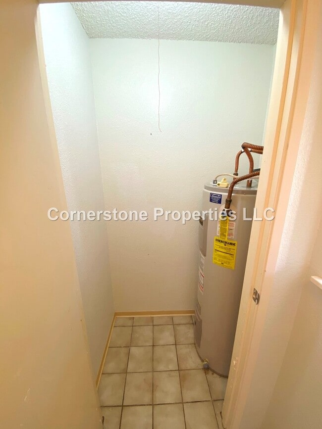 Foto del edificio - 95-1147-1147 Makaikai St