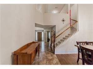 Building Photo - 1206 Wentwood Dr