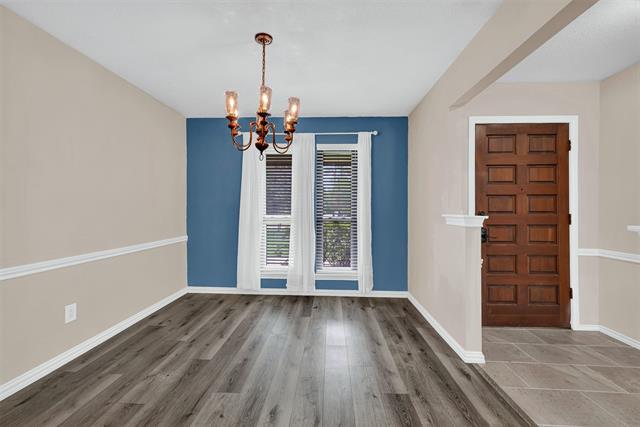 Foto del edificio - 322 Willow Wood St