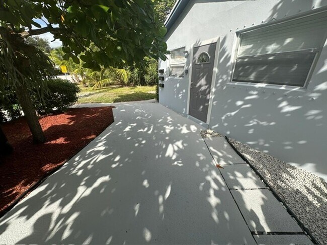 Foto del edificio - 502 S K St Lake Worth, FL 33460