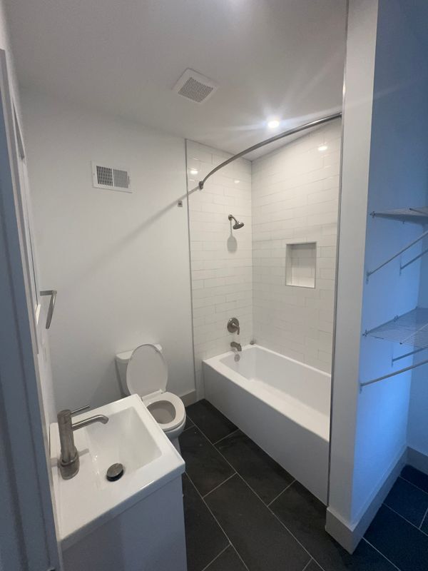 Foto del edificio - 2116 N Natrona St