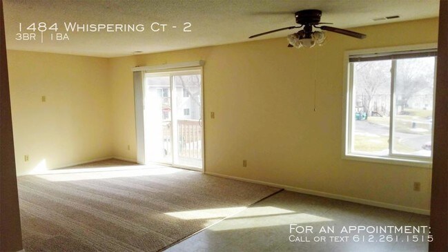 Building Photo - 3 bedroom in Hastings MN 55033