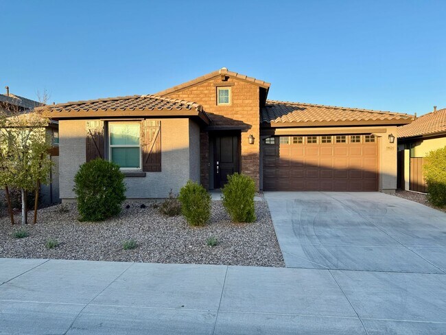 Foto del edificio - Beautiful Single Level Home Near Verrado!