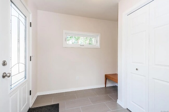 Foto del edificio - 28779 Pine Trail