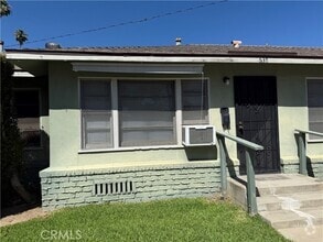 Building Photo - 637 Brookside Ave