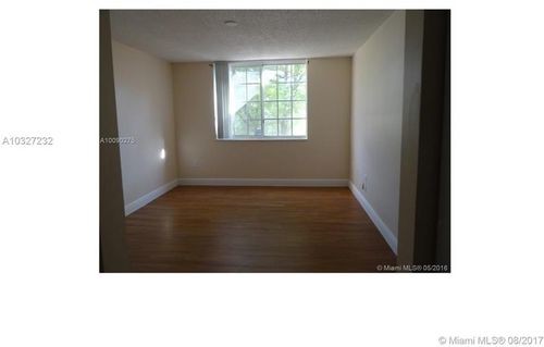 Building Photo - 2113 Renaissance Blvd