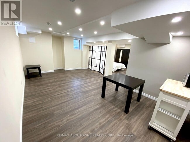 Building Photo - 4640 Doug Wright Dr