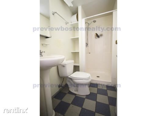 Foto del edificio - 104 Lake Shore Rd