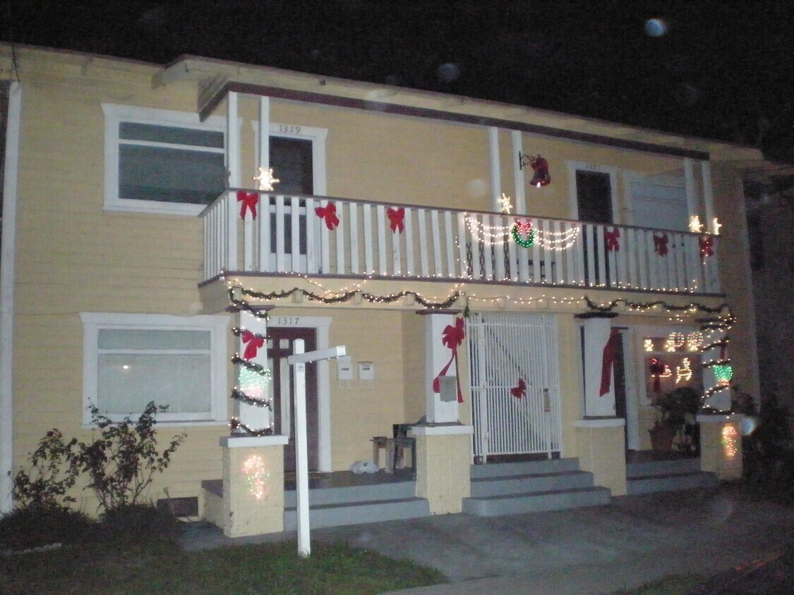 Primary Photo - 1321 2nd St