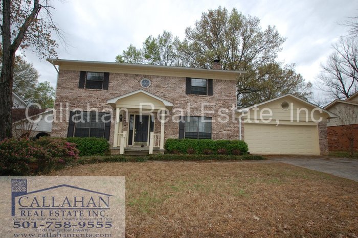 Primary Photo - 4528 Somers Ave