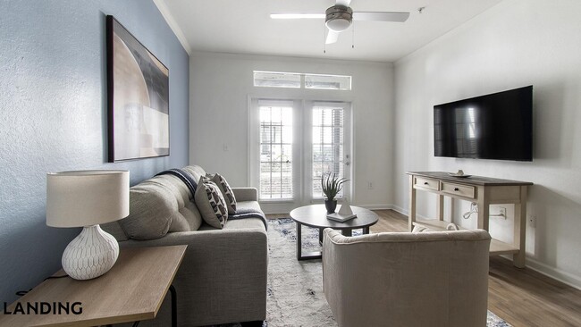 Building Photo - 12310 Seacrest Lane