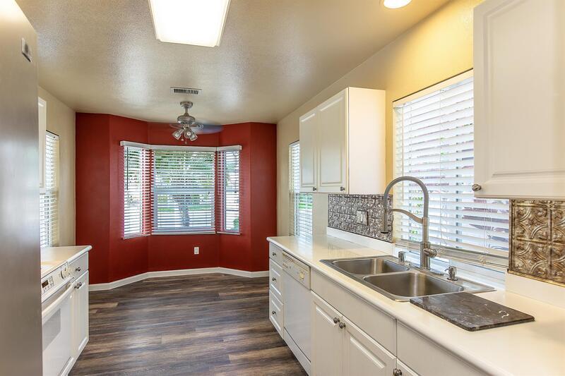 Foto principal - 91-6466 Kapolei Pkwy