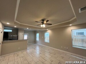 Foto del edificio - 6311 Luglio Ln