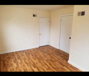 Building Photo - 4123 W Fairmount Ave