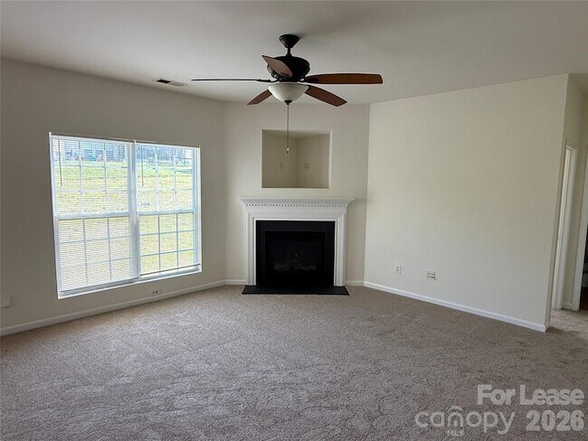 Building Photo - 3708 Tranquil Ct