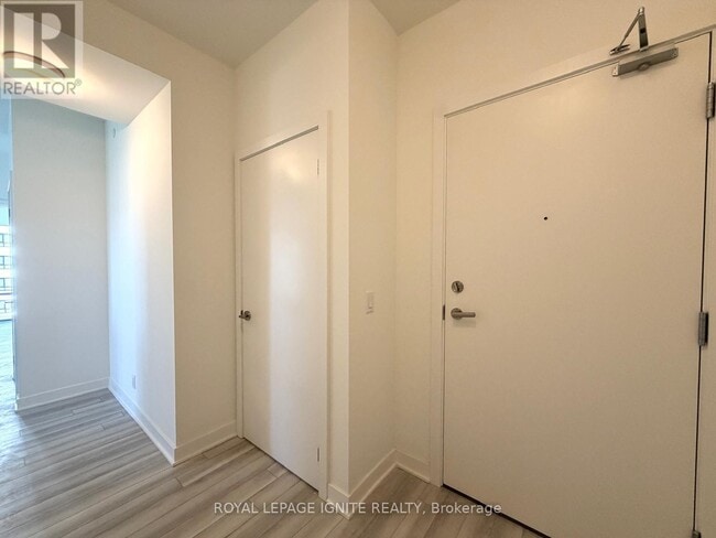 Building Photo - 51 Clarington Blvd