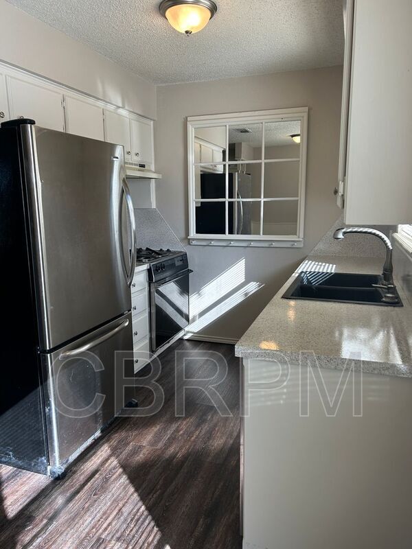 Foto del edificio - 2116 91st St