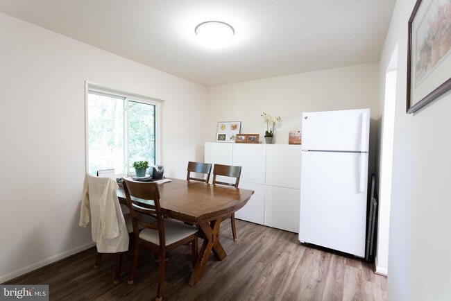 Building Photo - 1540 Northgate Square