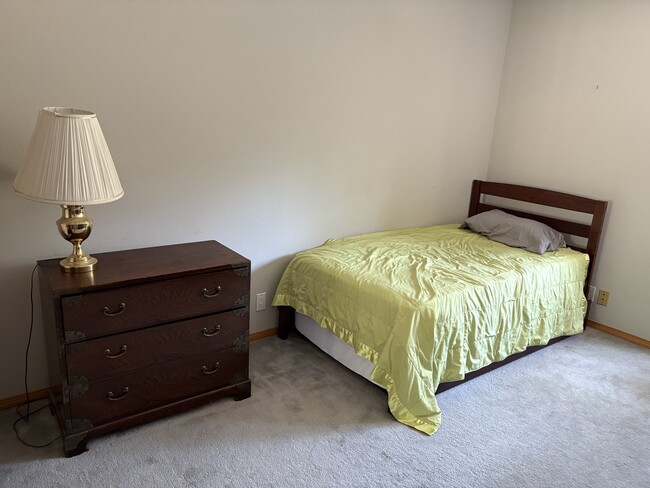 Foto del edificio - 7501 SW 195th Pl
