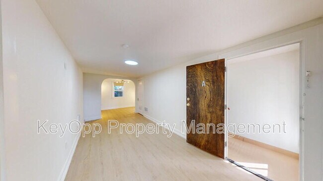 Foto del edificio - 150 Nottingham Ave