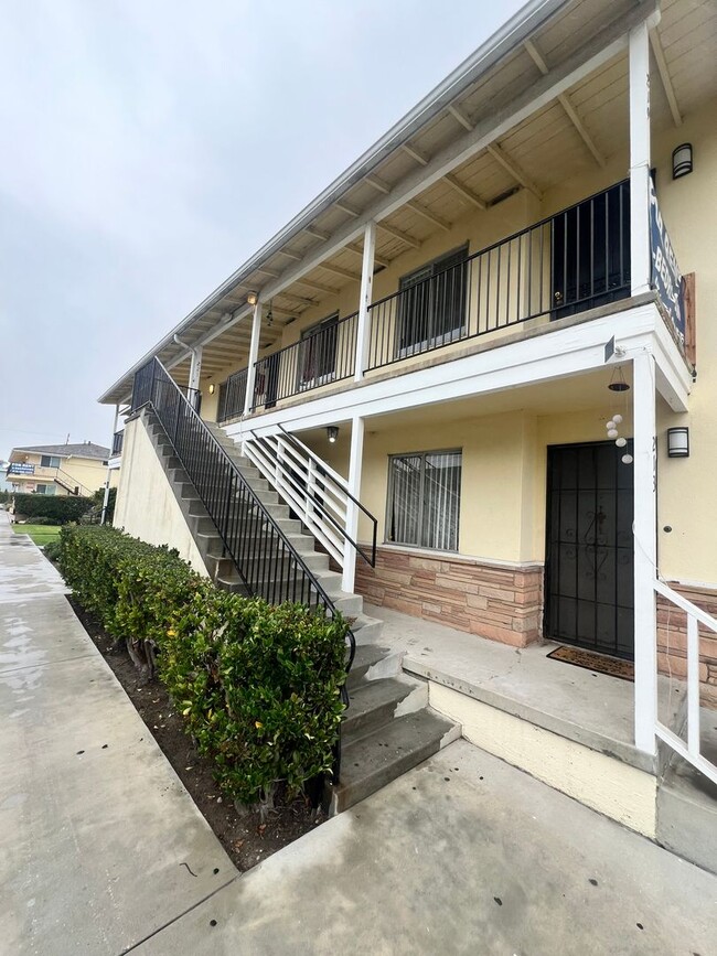 Foto del edificio - 213-223 Wolff Street