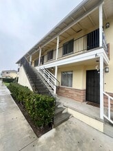 Building Photo - 213-223 Wolff St