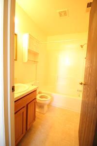 Foto del edificio - 1662 Jefferson St