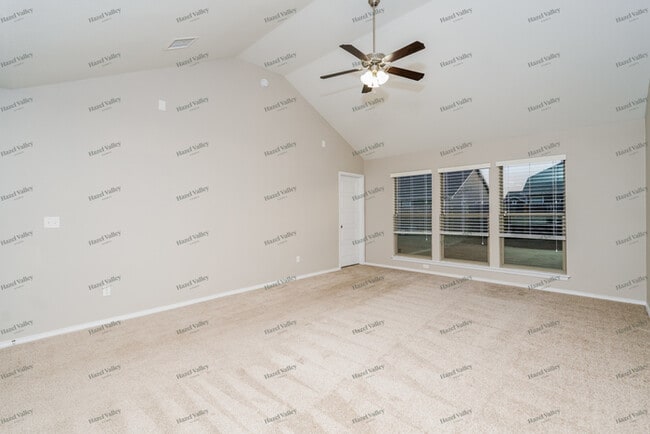 Foto del edificio - 3417 E Quebec St