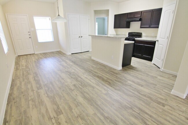 Building Photo - 5210 Belton Springs Ln