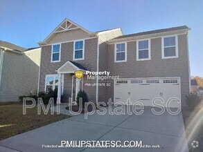 Building Photo - 615 Maplestead Farms Ct