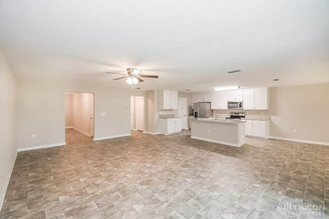 Building Photo - 11400 Oliver Ellsworth Ct