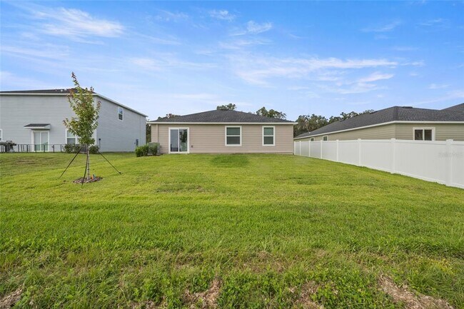 Building Photo - 1305 NW 48th Terrace