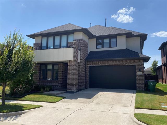 Building Photo - 4936 Naphill Rd