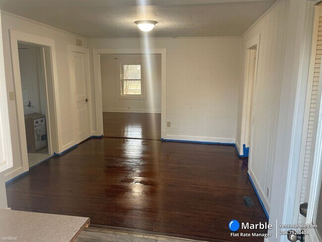Foto del edificio - 2 br, 2 bath House - 1052 River Barfield Rd