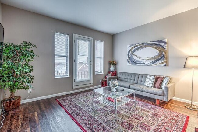 Foto del edificio - 1646 S 39th St