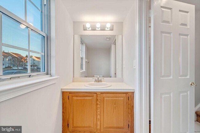 Foto del edificio - 4401 Aberdeen Ln