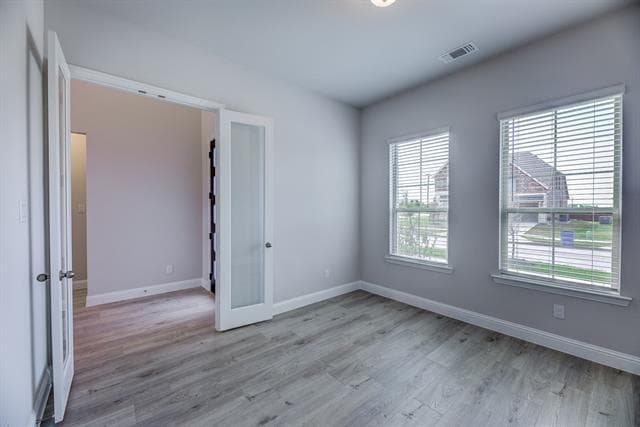 Building Photo - 8210 Cotton Patch Ln