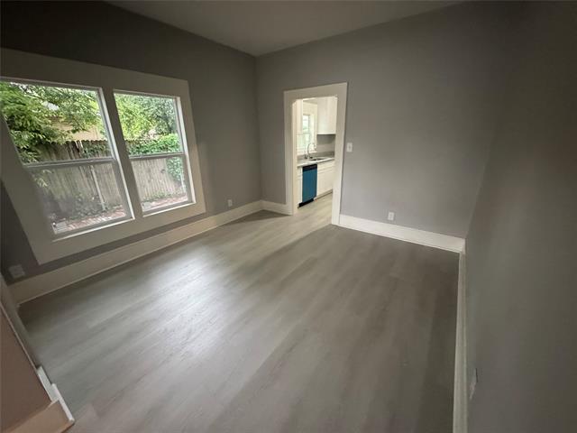 Foto del edificio - 3714 Meyers St