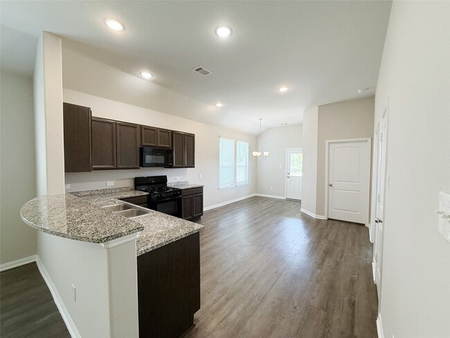 Foto del edificio - 14613 E Pine Heart Dr