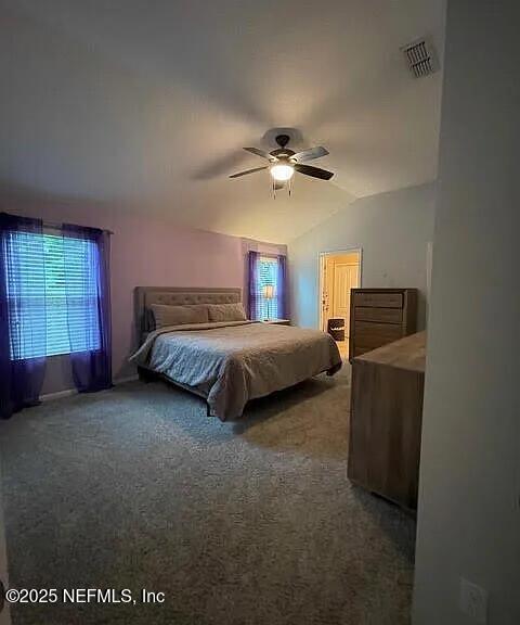 Building Photo - 8822 Weston Living Way