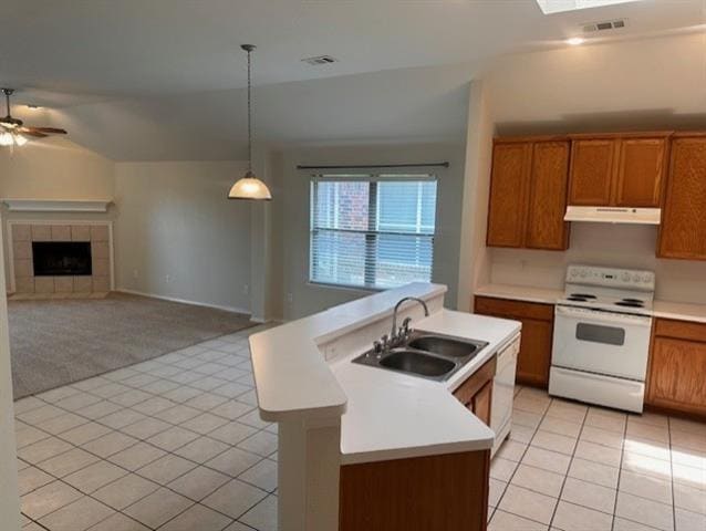 Building Photo - 432 Twin Knoll Dr